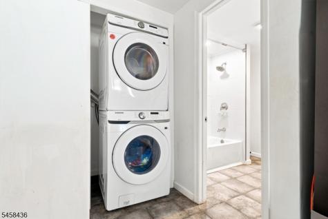 30 Willow Street Morristown NJ 07960