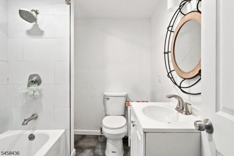 30 Willow Street Morristown NJ 07960