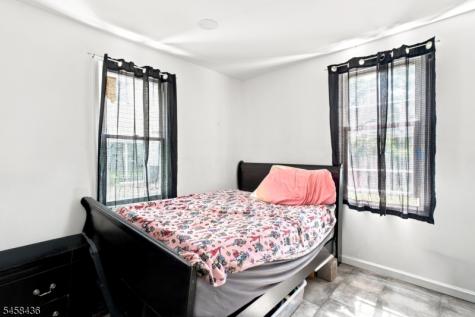 30 Willow Street Morristown NJ 07960