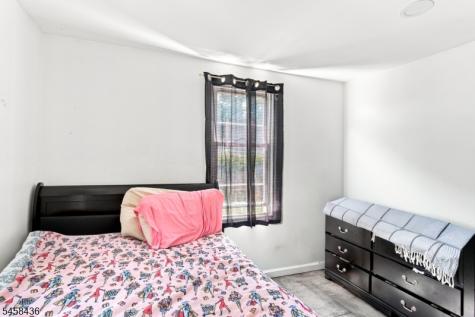 30 Willow Street Morristown NJ 07960