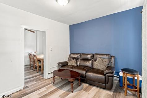 30 Willow Street Morristown NJ 07960