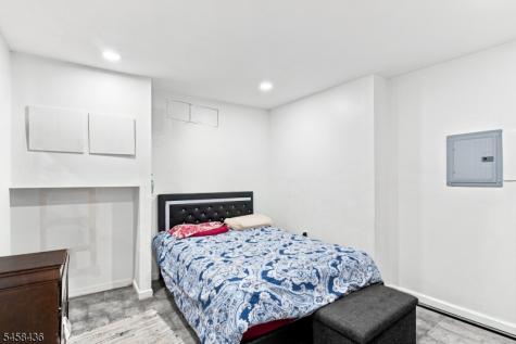 30 Willow Street Morristown NJ 07960