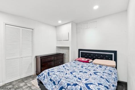 30 Willow Street Morristown NJ 07960