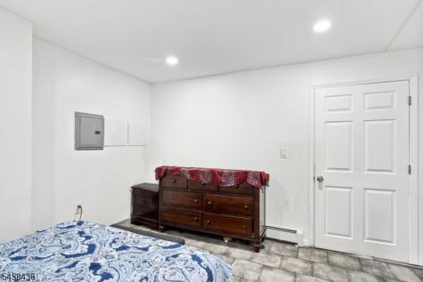 30 Willow Street Morristown NJ 07960