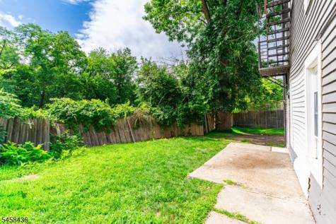 30 Willow Street Morristown NJ 07960