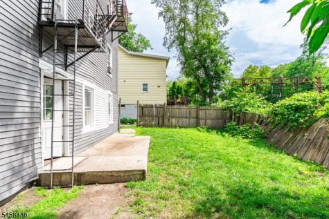 30 Willow Street Morristown NJ 07960