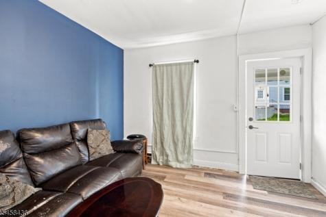 30 Willow Street Morristown NJ 07960