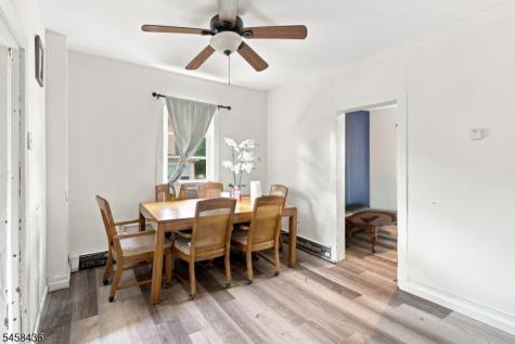 30 Willow Street Morristown NJ 07960