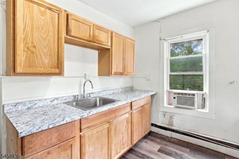 30 Willow Street Morristown NJ 07960