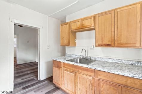 30 Willow Street Morristown NJ 07960