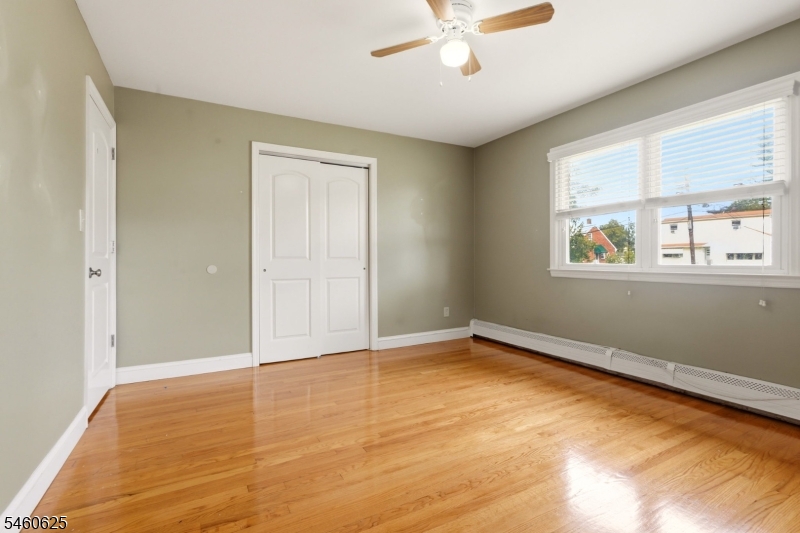 33 Willow Avenue Woodbridge NJ 08830