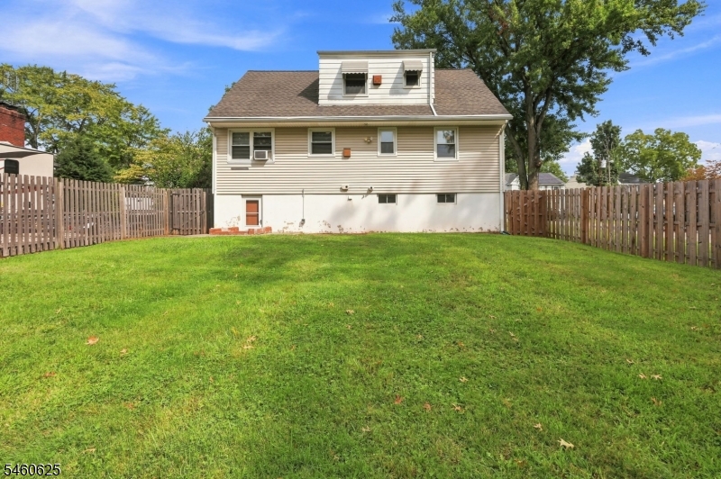 33 Willow Avenue Woodbridge NJ 08830