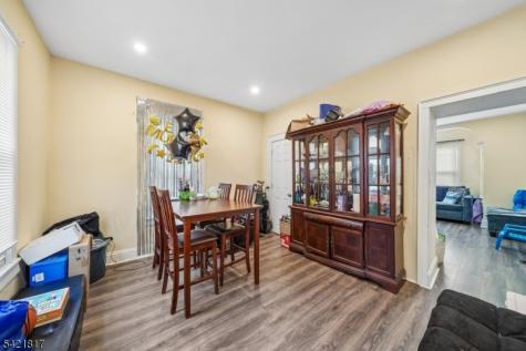 44 State Street East Orange NJ 07017