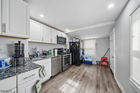 44 State Street East Orange NJ 07017