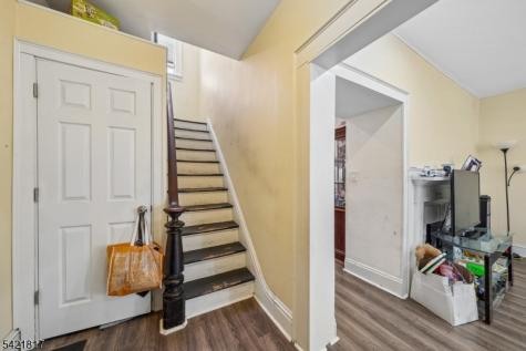 44 State Street East Orange NJ 07017