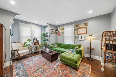 44 State Street East Orange NJ 07017