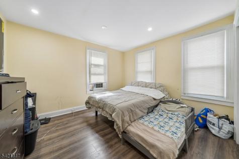 44 State Street East Orange NJ 07017