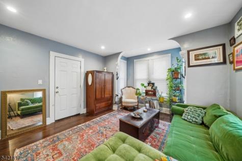 44 State Street East Orange NJ 07017