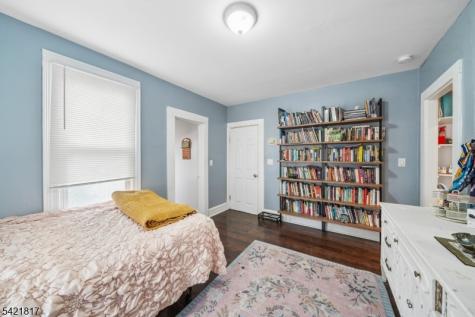 44 State Street East Orange NJ 07017