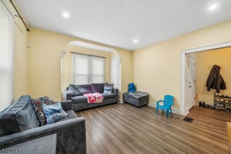 44 State Street East Orange NJ 07017