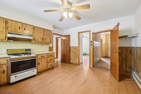 87 Union Street Newark NJ 07105