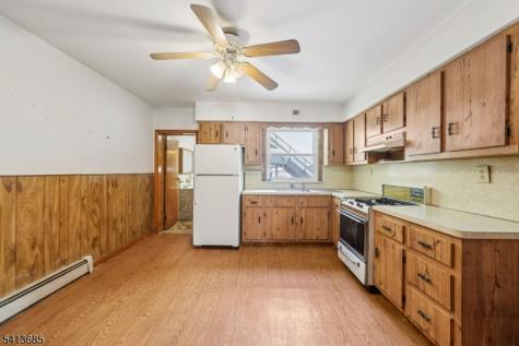 87 Union Street Newark NJ 07105