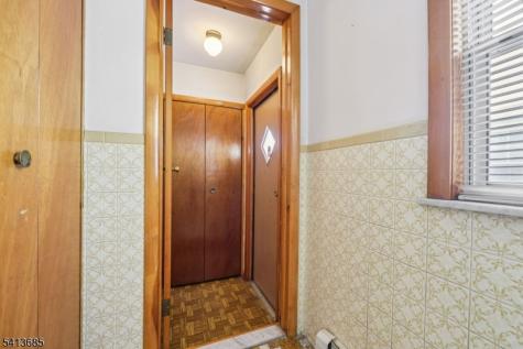 87 Union Street Newark NJ 07105