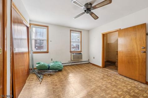 87 Union Street Newark NJ 07105