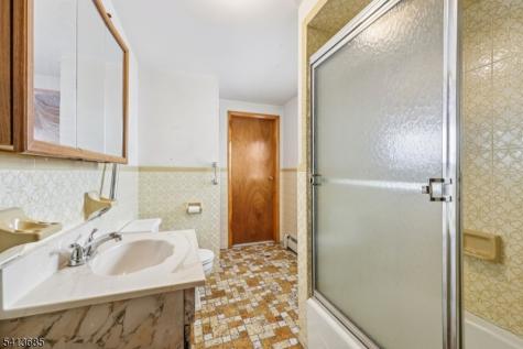 87 Union Street Newark NJ 07105