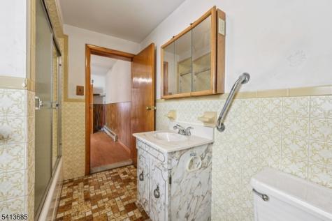 87 Union Street Newark NJ 07105