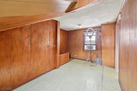 87 Union Street Newark NJ 07105