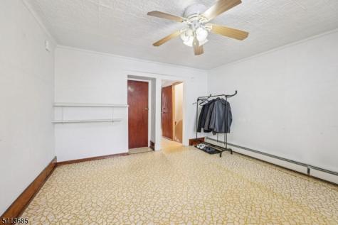 87 Union Street Newark NJ 07105