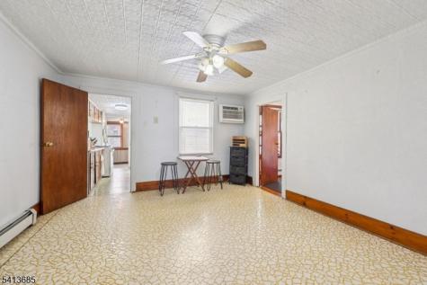 87 Union Street Newark NJ 07105