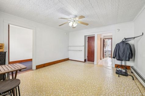 87 Union Street Newark NJ 07105
