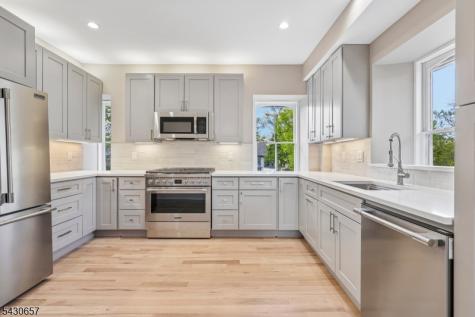 49 Park Avenue Madison NJ 07940