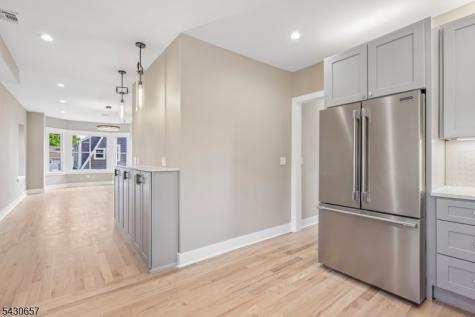 49 Park Avenue Madison NJ 07940