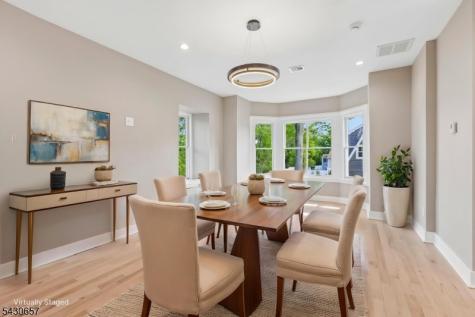 49 Park Avenue Madison NJ 07940