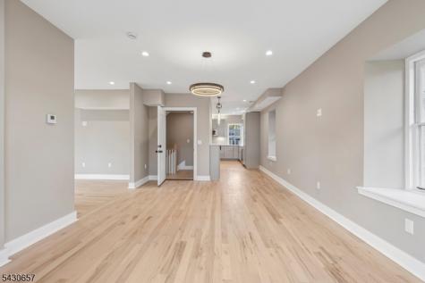 49 Park Avenue Madison NJ 07940