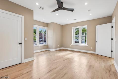 49 Park Avenue Madison NJ 07940