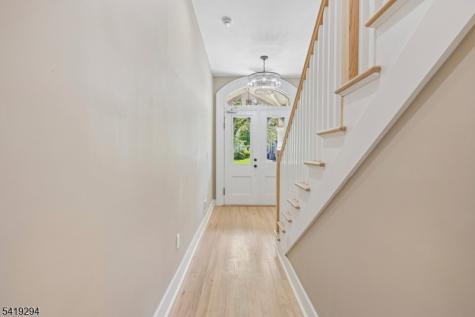 49 Park Avenue Madison NJ 07940