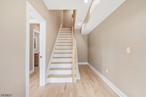 49 Park Avenue Madison NJ 07940