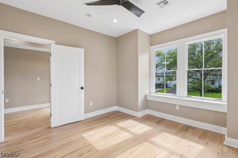 49 Park Avenue Madison NJ 07940