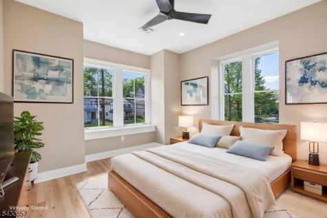49 Park Avenue Madison NJ 07940