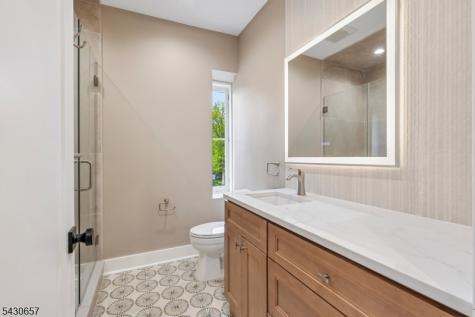 49 Park Avenue Madison NJ 07940