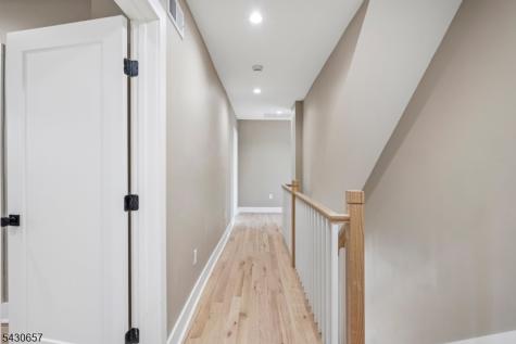 49 Park Avenue Madison NJ 07940