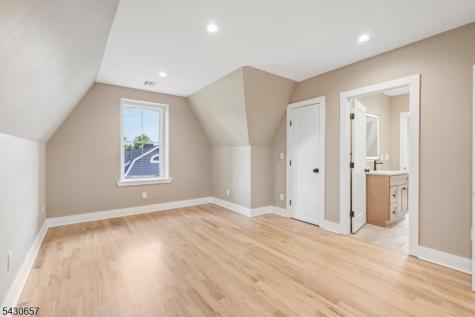49 Park Avenue Madison NJ 07940