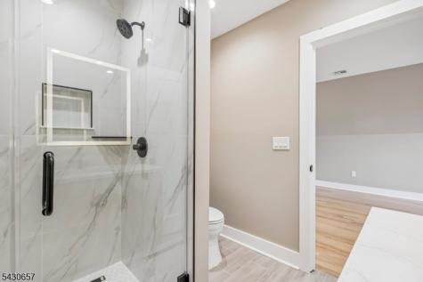 49 Park Avenue Madison NJ 07940