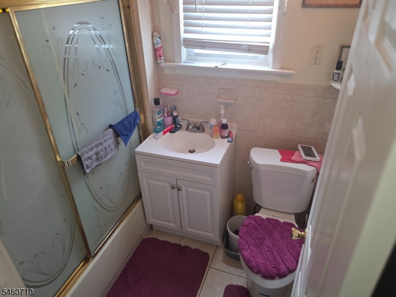 109 Burchard Avenue East Orange NJ 07017