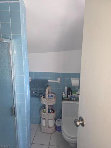 109 Burchard Avenue East Orange NJ 07017