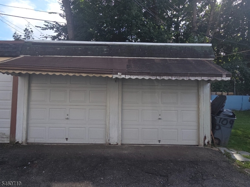 109 Burchard Avenue East Orange NJ 07017